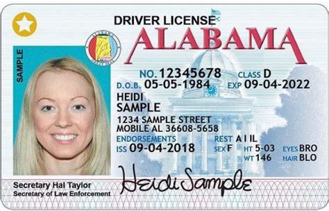 Need a Driver .